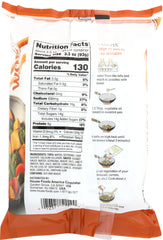 HOUSE FOODS: Wok Me Up Sweet Teriyaki, 11.50 oz