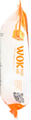 HOUSE FOODS: Tofu WOK Me Up Kit Spicy Orange, 11.5 oz