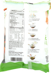 HOUSE FOODS: Wok Me Up Garlic Stir Fry, 11.50 oz