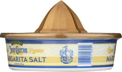 JOSE CUERVO: Margarita Salt, 6.25 Oz
