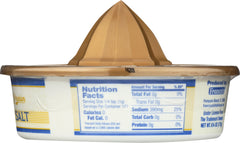 JOSE CUERVO: Margarita Salt, 6.25 Oz