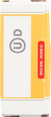 LOACKER: Gran Pasticceria Patisserie Coconut Cookie 100g, 3.53 oz