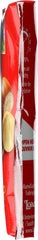 LOACKER: Chocolate Napolitaner Bar 54g, 1.90 oz