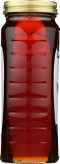 MEDFORD FARMS: Honey Pure Wildflower, 16 oz