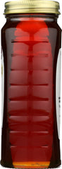 MEDFORD FARMS: Honey Pure Wildflower, 16 oz