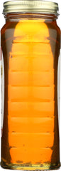 MEDFORD FARMS: Honey Pure Clover, 16 oz