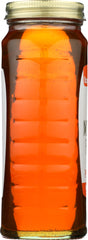 MEDFORD FARMS: Honey Pure Orange Blossom, 16 oz