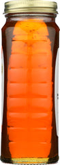 MEDFORD FARMS: Honey Pure Orange Blossom, 16 oz