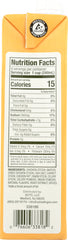MEDFORD FARMS: Stock Chicken Homestyle, 32 oz