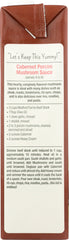 MEDFORD FARMS: Stock Beef Homestyle, 32 oz