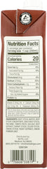 MEDFORD FARMS: Stock Beef Homestyle, 32 oz