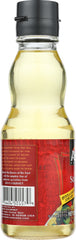 ASIAN GOURMET: Stir Fry Oil, 6.2 fo