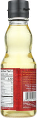 ASIAN GOURMET: Stir Fry Oil, 6.2 fo