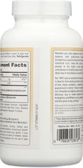 AMERICAN HEALTH: Probiotics Acidophilus and Bifidum Chewable Fruit, 100 Wafers