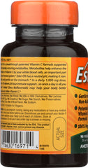 AMERICAN HEALTH: Ester-C 500 mg with Citrus Bioflavonoids, 90 Veggie Tabs