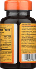AMERICAN HEALTH: Ester-C 500 mg with Citrus Bioflavonoids, 90 Veggie Tabs
