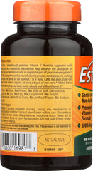 AMERICAN HEALTH: Ester-C 1000 mg with Citrus Bioflavonoids, 90 Veggie Tabs