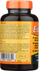 AMERICAN HEALTH: Ester-C with Citrus Bioflavonoids 1000 mg,  120 Vegetarian Tablets