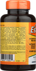 AMERICAN HEALTH: Ester C Powder Vegetarian Citrus Bioflavonoids, 4 oz