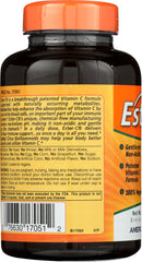 AMERICAN HEALTH: Ester-C Powder with Citrus Bioflavonoids, 8 oz