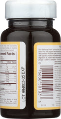 AMERICAN HEALTH: Original Papaya Enzyme Chewable, 100 Tablets