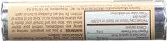 AMERICAN HEALTH: Papaya Enzyme Original Roll, 12 tb