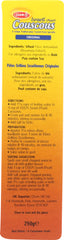 OSEM: Couscous Israeli Tested, 8.8 oz