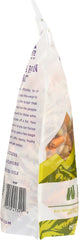 ROCKY MOUNTAIN PROVISIONS: Wasabi Trail Mix, 18 oz