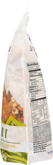 ROCKY MOUNTAIN PROVISIONS: Wasabi Trail Mix, 18 oz