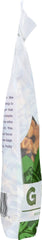 ROCKY MOUNTAIN PROVISIONS: Gorp Trail Mix, 18 oz