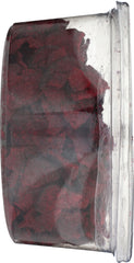 PEAK RESERVE: Chips Beet Salted, 7 oz