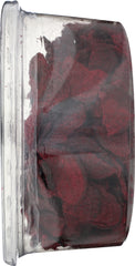 PEAK RESERVE: Chips Beet Salted, 7 oz