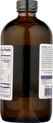 HERITAGE: Oil Grapeseed, 16 oz