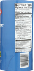 HADDAR: Kosher Salt, 16 oz