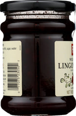 FELIX: Lingonberry Wild, 10 oz