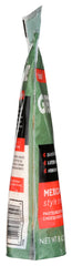 GO VEGGIE: Dairy Free Cheese Mexican Style Shreds, 8 oz