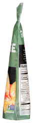 GO VEGGIE: Dairy Free Cheese Mexican Style Shreds, 8 oz