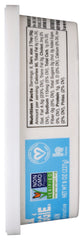 GO VEGGIE: Classic Plain Cream Cheese Alternative, 8 oz