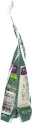 GO VEGGIE: Mozzarela Style Shred, 7 oz