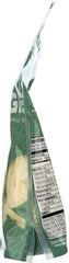 GO VEGGIE: Mozzarela Style Shred, 7 oz