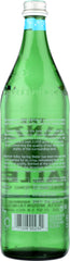 MOUNTAIN VALLEY: Premium Sparkling Water, 1 Liter