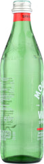 MOUNTAIN VALLEY: Spring Water, .5 Liter
