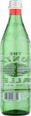 MOUNTAIN VALLEY: Spring Water, .5 Liter