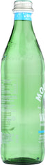 MOUNTAIN VALLEY: Sparkling Water, 16.9 oz
