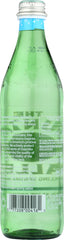 MOUNTAIN VALLEY: Sparkling Water, 16.9 oz