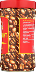 ELITE: Instant Coffee, 7.05 oz
