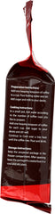 ELITE: Aladdin Roasted Ground Turkish Coffee, 7 oz