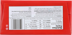 ELITE: Milk Chocolate Bar, 3.5 oz