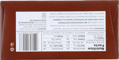 ELITE: Bittersweet Chocolate Bar, 3.5 oz