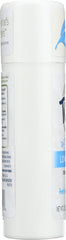 TOM'S OF MAINE: Natural Long Lasting Deodorant Aluminum-Free Fresh Apricot, 2.25 oz